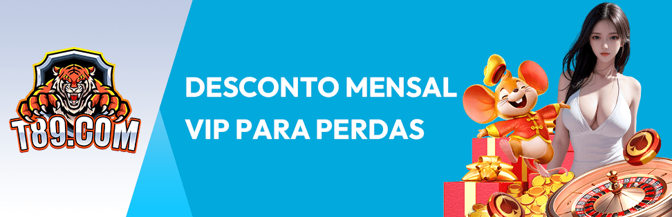 app para aposta da loterias caixa online